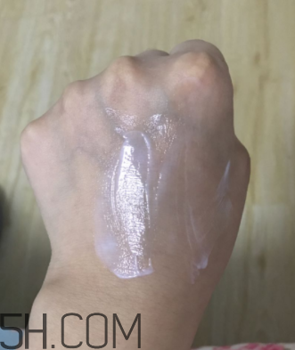 絲塔芙保濕潤膚乳嬰兒能用嗎？絲塔芙潤膚乳怎么樣？