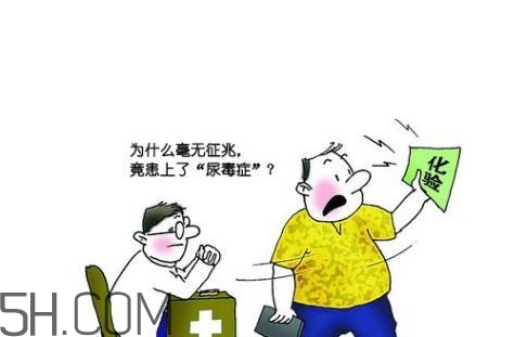 尿毒癥是絕癥嗎？尿毒癥透析一次多少錢