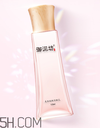 御泥坊水乳套裝多少錢(qián)？御泥坊水乳套裝哪套好？