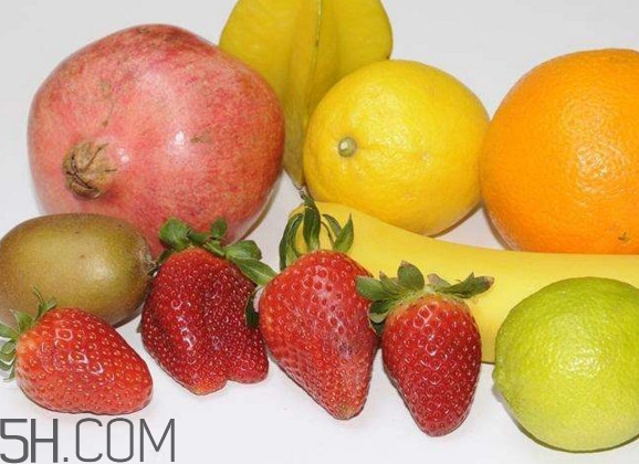 尿毒癥可以吃什么水果？尿毒癥能吃哪些食物