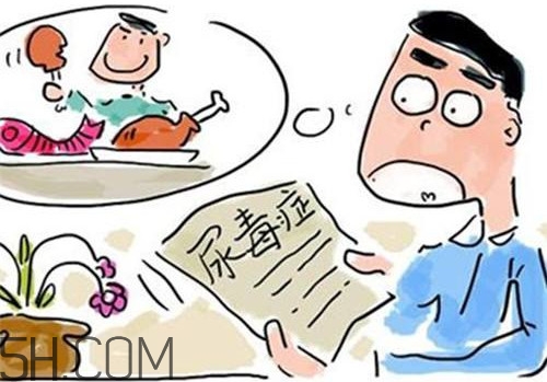 尿毒癥可以治愈嗎？怎么知道得了尿毒癥