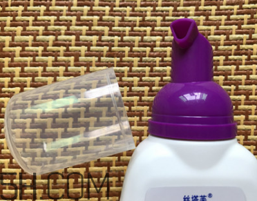 絲塔芙泡沫潔面乳怎么用？泡沫潔面乳用法