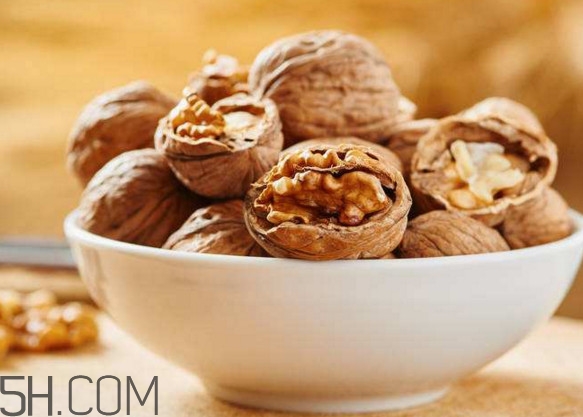 支氣管炎吃什么食物好？急性支氣管炎的癥狀
