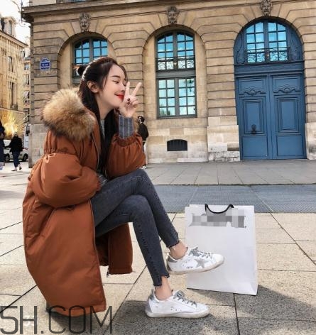羽絨服可以烘干嗎？羽絨服能用烘干機嗎？