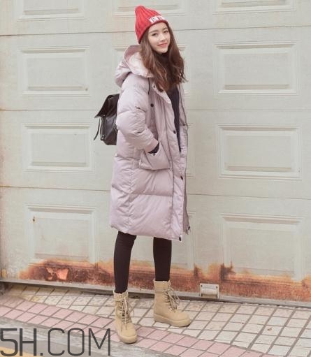 羽絨服可以烘干嗎？羽絨服能用烘干機嗎？