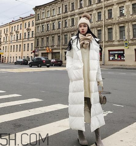 羽絨服可以烘干嗎？羽絨服能用烘干機嗎？
