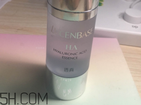 透真和水密碼哪個好？透真和水密碼對比