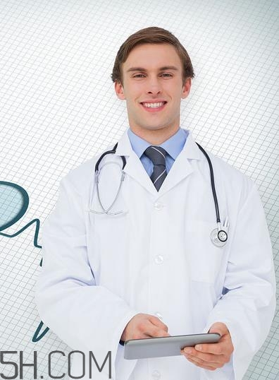 癬可以用蘆薈膠嗎？癬可以用碘伏嗎？