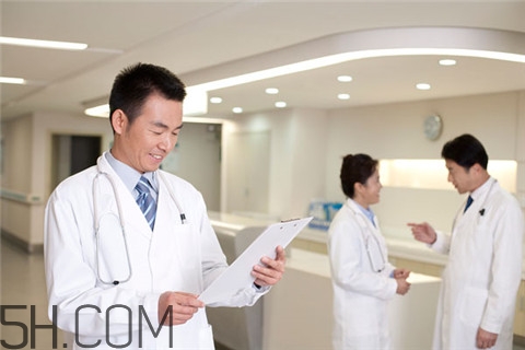 癬可以用蘆薈膠嗎？癬可以用碘伏嗎？