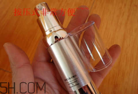 透真眼霜好用嗎？透真眼霜曝光