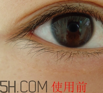 透真眼霜好用嗎？透真眼霜曝光
