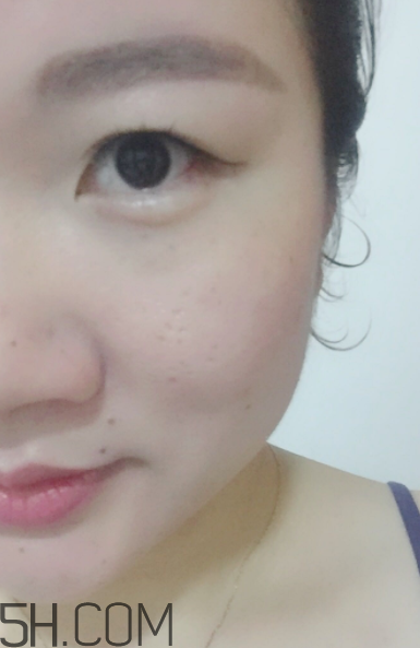 詩碧曼隔離霜怎么樣？詩碧曼隔離霜好用嗎？