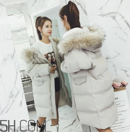 羽絨服可以暴曬嗎？羽絨服曬掉色了怎么辦？