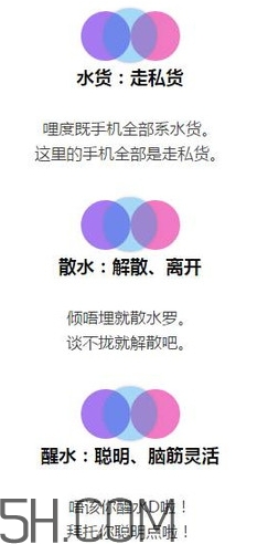 女生說抽水什么意思？女生發(fā)消息想抽水什么意思？