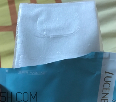 透真面膜毀容是真的嗎？透真面膜孕婦可以用嗎