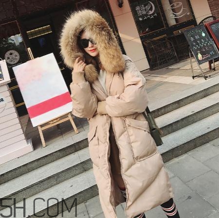 羽絨服會(huì)越穿越松嗎？羽絨服會(huì)越穿越大嗎？