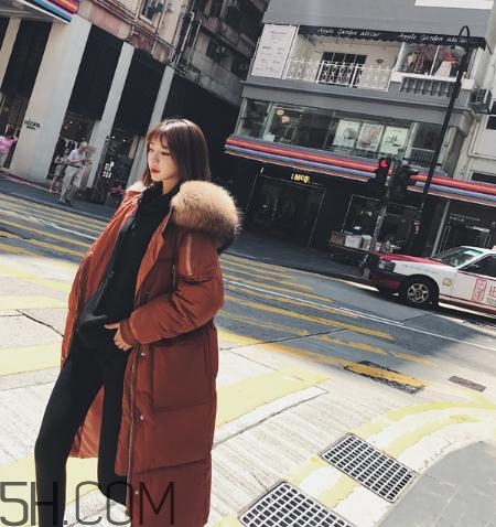 羽絨服用什么洗滌劑？洗羽絨服用洗衣粉還是洗衣液？
