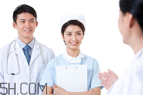 水痘疫苗是免費(fèi)的嗎？水痘疫苗是自費(fèi)還是免費(fèi)？