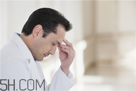 水痘疫苗是免費(fèi)的嗎？水痘疫苗是自費(fèi)還是免費(fèi)？