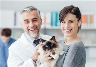 水痘疫苗打幾次？水痘疫苗什么時候打最好？