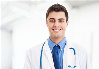 水痘疫苗打了還會出水痘嗎？水痘疫苗不良反應(yīng)