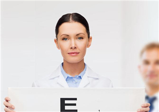 癬可以吃羊肉嗎？癬可以吃牛肉嗎？