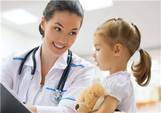 癬有白色的嗎？癬有什么好偏方治療？