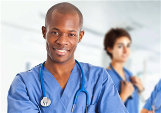 水痘多久不會傳染？水痘多久可以洗澡？