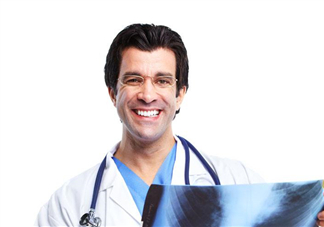 水痘會傳染嗎？水痘會留疤嗎？