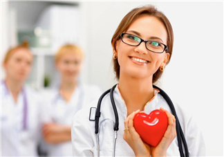 癬用什么藥能擦好？癬有哪幾種？