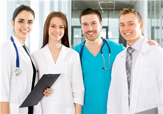 水痘疫苗是必須打的嗎？水痘疫苗是一類還是二類？