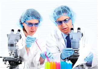 水痘疫苗多少錢？水痘疫苗有必要打嗎？