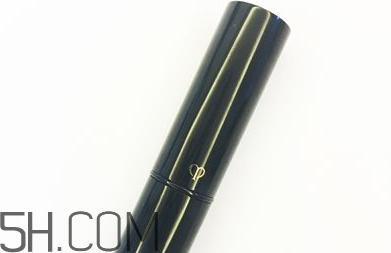 修容棒有遮瑕效果嗎？修容棒什么時候用？