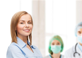 癬好了印子怎么去除？癬好了是什么樣子的？