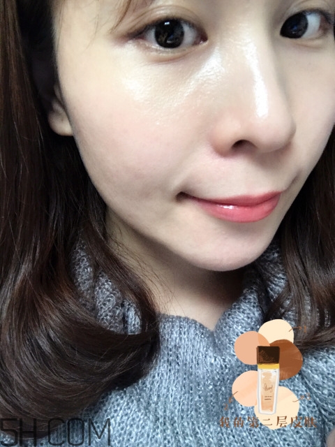 愛敬藍(lán)色氣墊怎么樣？愛敬和vant氣墊對(duì)比