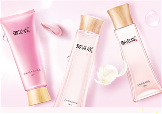 御泥坊水乳套裝多少錢？御泥坊水乳套裝哪套好？