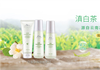 植物醫(yī)生是哪個國家的牌子？植物醫(yī)生是純植物的嗎？