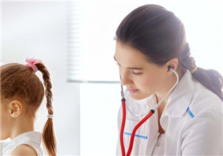 癬會(huì)擴(kuò)散嗎？癬會(huì)長(zhǎng)在臉上嗎？