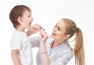 癬是什么菌？癬是什么樣子的？