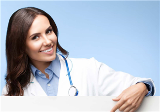 癬一定會癢嗎？癬一般抹藥多久能好？