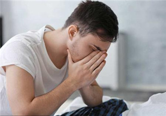 精囊炎可以過性生活嗎？精囊炎要禁欲嗎？