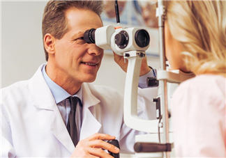 癬可以吃魚嗎？癬可以吃雞蛋嗎？