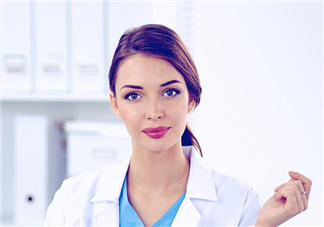 癬可以根治嗎？癬可以治好嗎？