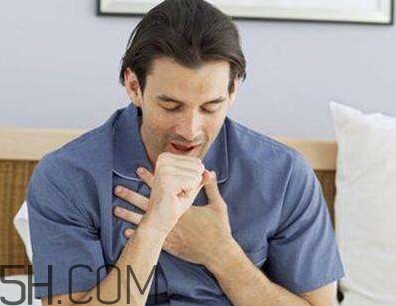 支氣管炎吃什么食物好？急性支氣管炎的癥狀