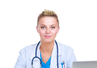 水痘會死人嗎？水痘會疼嗎？