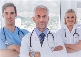 水痘疫苗是免費的嗎？水痘疫苗是自費還是免費？