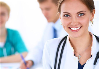 水痘幾月份是高峰期？水痘什么時(shí)候傳染性最強(qiáng)？