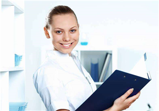 水痘喝酒了會(huì)怎么樣？水痘喝抗病毒口服液?jiǎn)幔?></a>
      <p class=