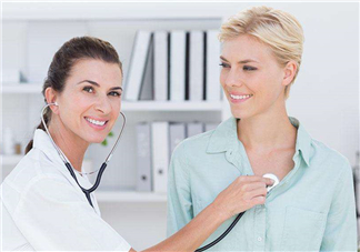 水痘有潛伏期嗎？水痘有什么危害？