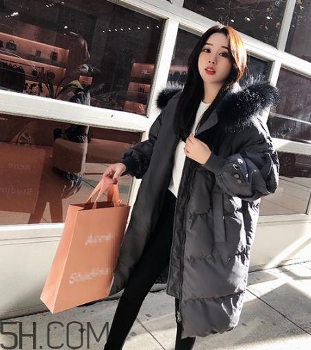 羽絨服會(huì)縮水嗎？羽絨服縮水了怎么辦？